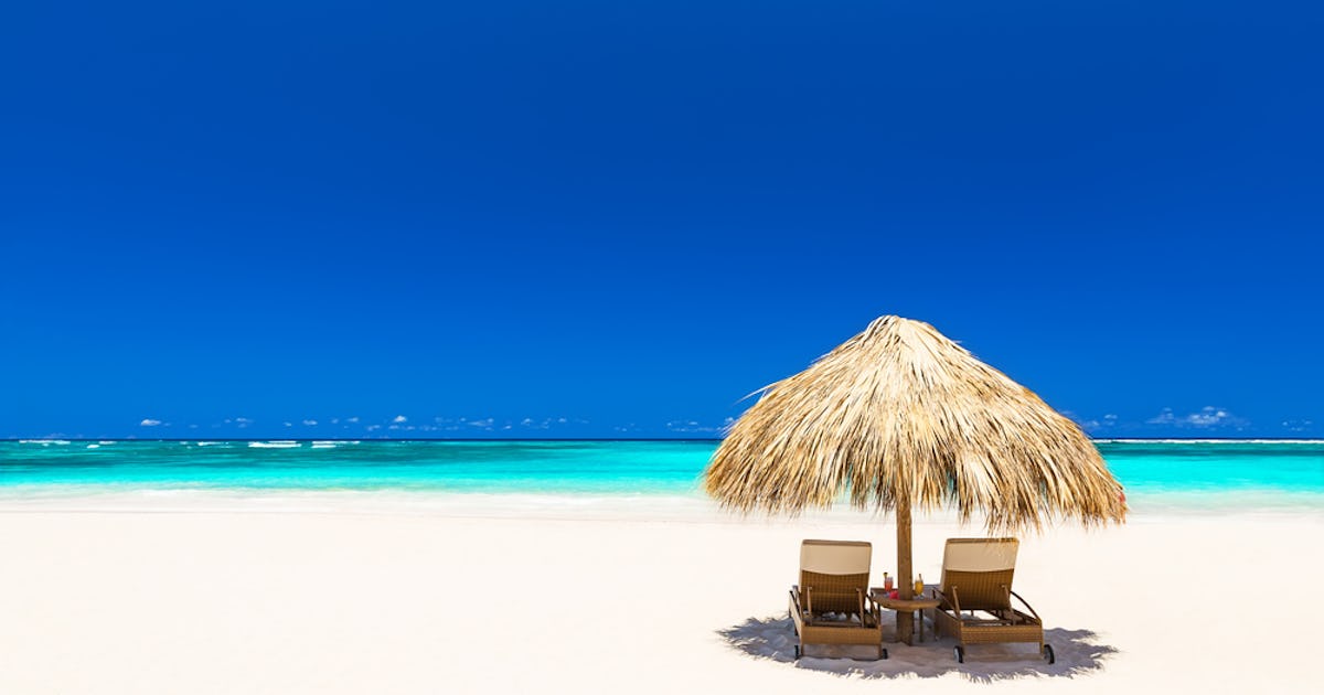 destinations similar to tulum