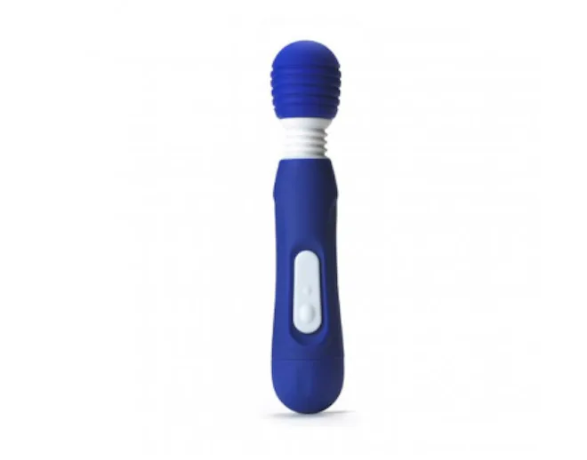 If You've Never Used A Vibrator, Here Are The 9 Best Ones To Start With If You've Never Used A Vibrator, Here Are The 9 Best Ones To Start With