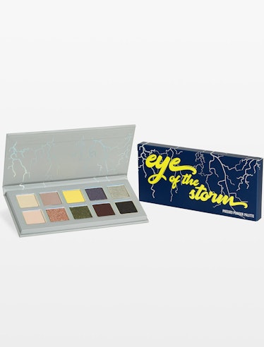 Eye of the Storm KyShadow Palette