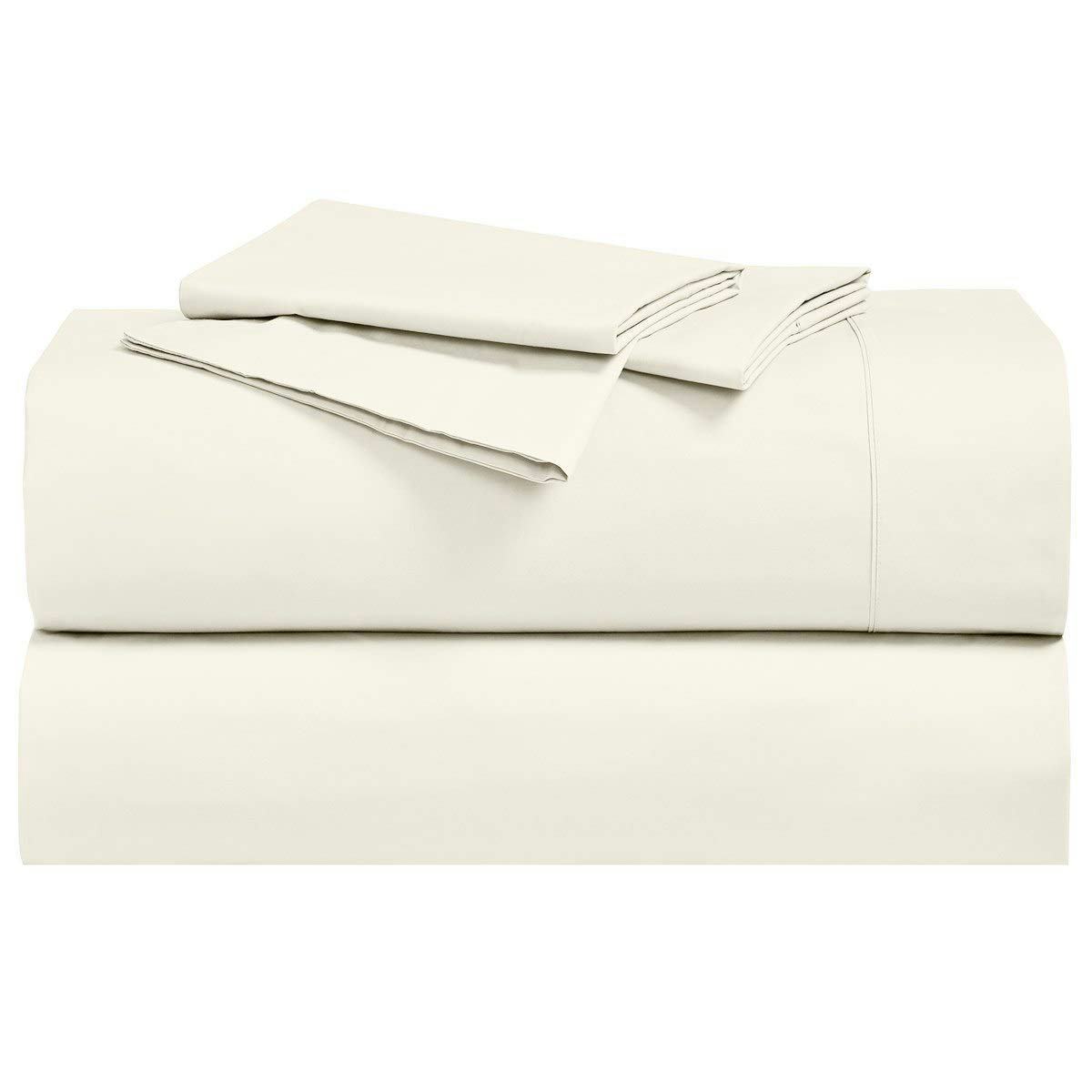The 5 Best Percale Sheets