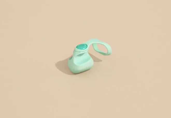 If You've Never Used A Vibrator, Here Are The 9 Best Ones To Start With If You've Never Used A Vibrator, Here Are The 9 Best Ones To Start With