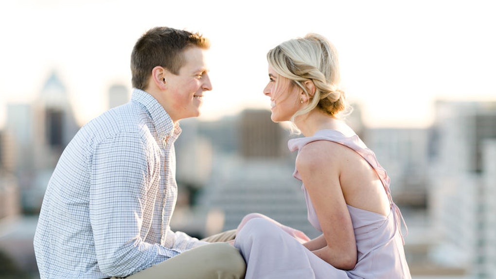 5 Questions About Their Hobbies To Ask On A First Date So Take Notes