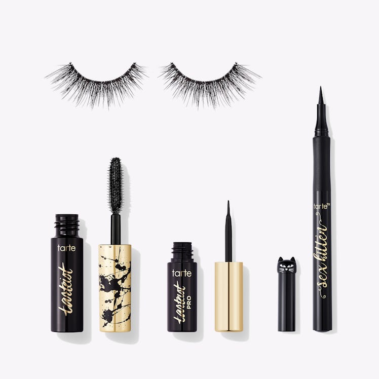 Dash of Lash Eye Set