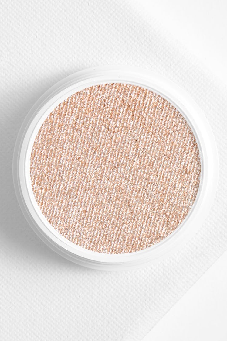 Super Shock Highlighter in "Flexitarian"