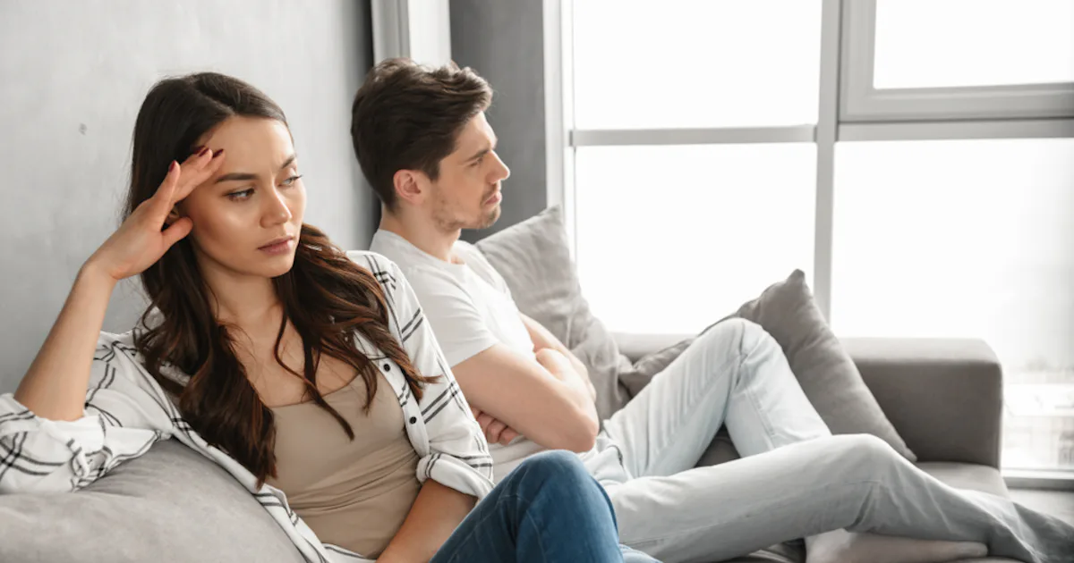 7 Things No One Ever Told You About The Last Straw Before Divorce 7 Things No One Ever Told You About The Last Straw Before Divorce
