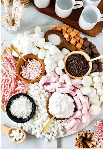 Crock-Pot Brunch Recipes