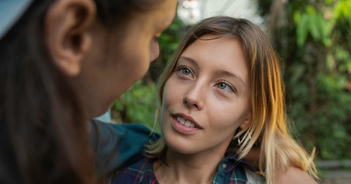 Your Date Wants A Casual Relationship If They Do These 5 Things your-date-wants-a-casual-relationship-if-they-do-these-5-things