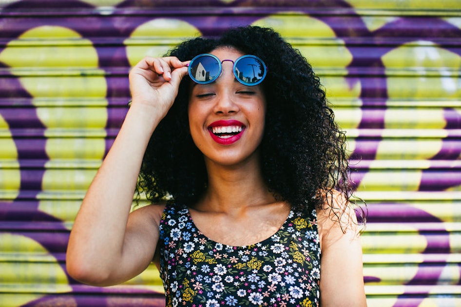 7 Tips For Living Your Best Single Life In 2019