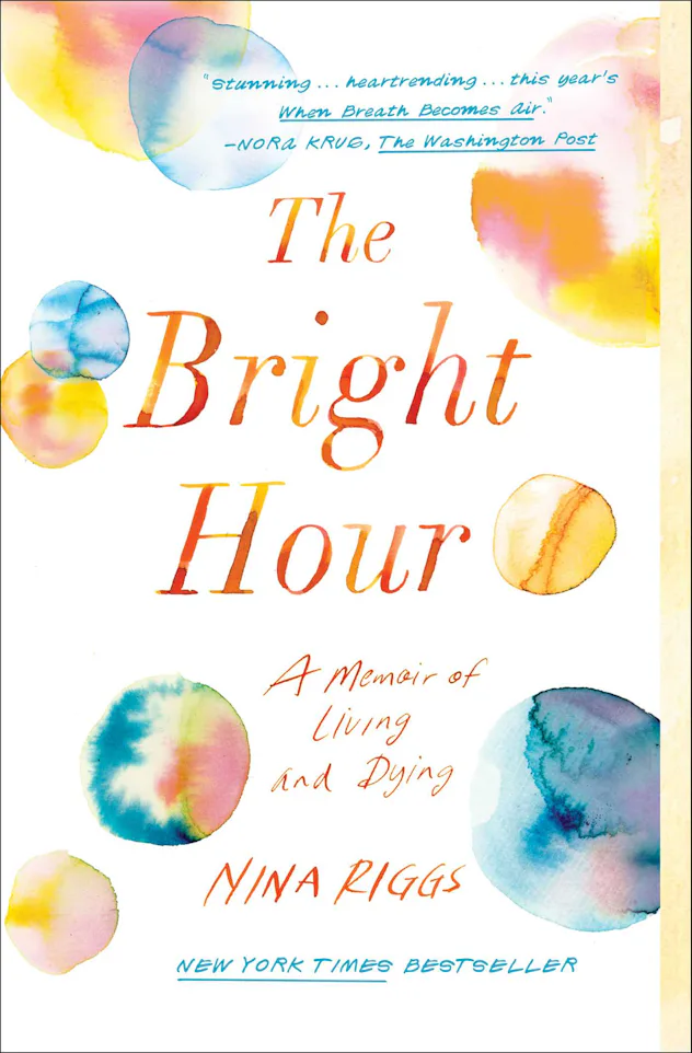 19 Posthumously Published Books That Will Seriously Blow You Away