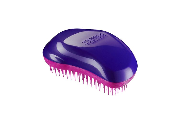 Tangle Teezer Original Detangling Hairbrush