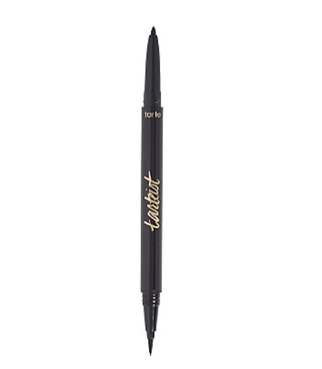 Tarteist Double Take Eyeliner