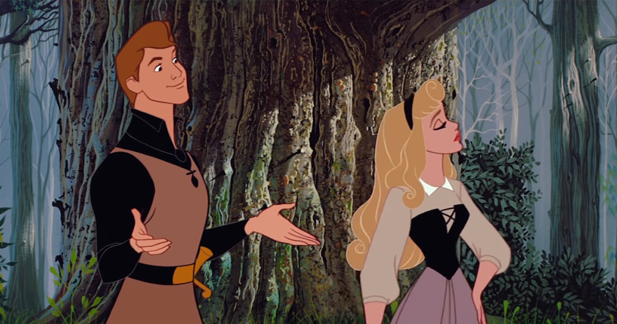 devotions for dating couples: building a foundation for spiritual intimacy