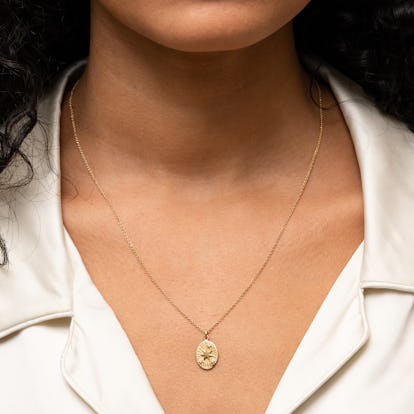 Affordable Fine Jewelry Exists Online And These Five Direct To Consumer Brands Prove It The jewelry styles can take much of the credit for these impressive stats. affordable fine jewelry exists online