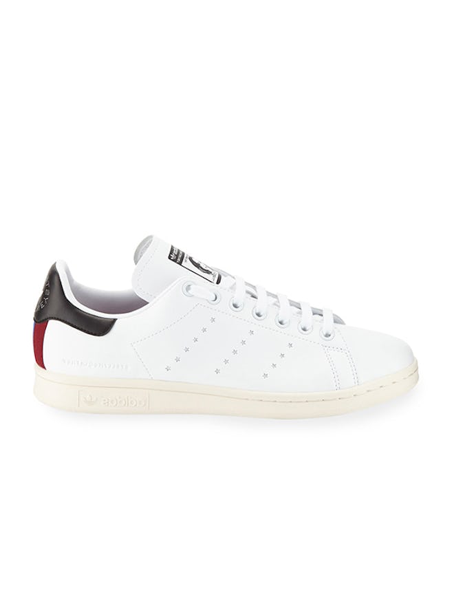 Stan Smith Collab Sneakers