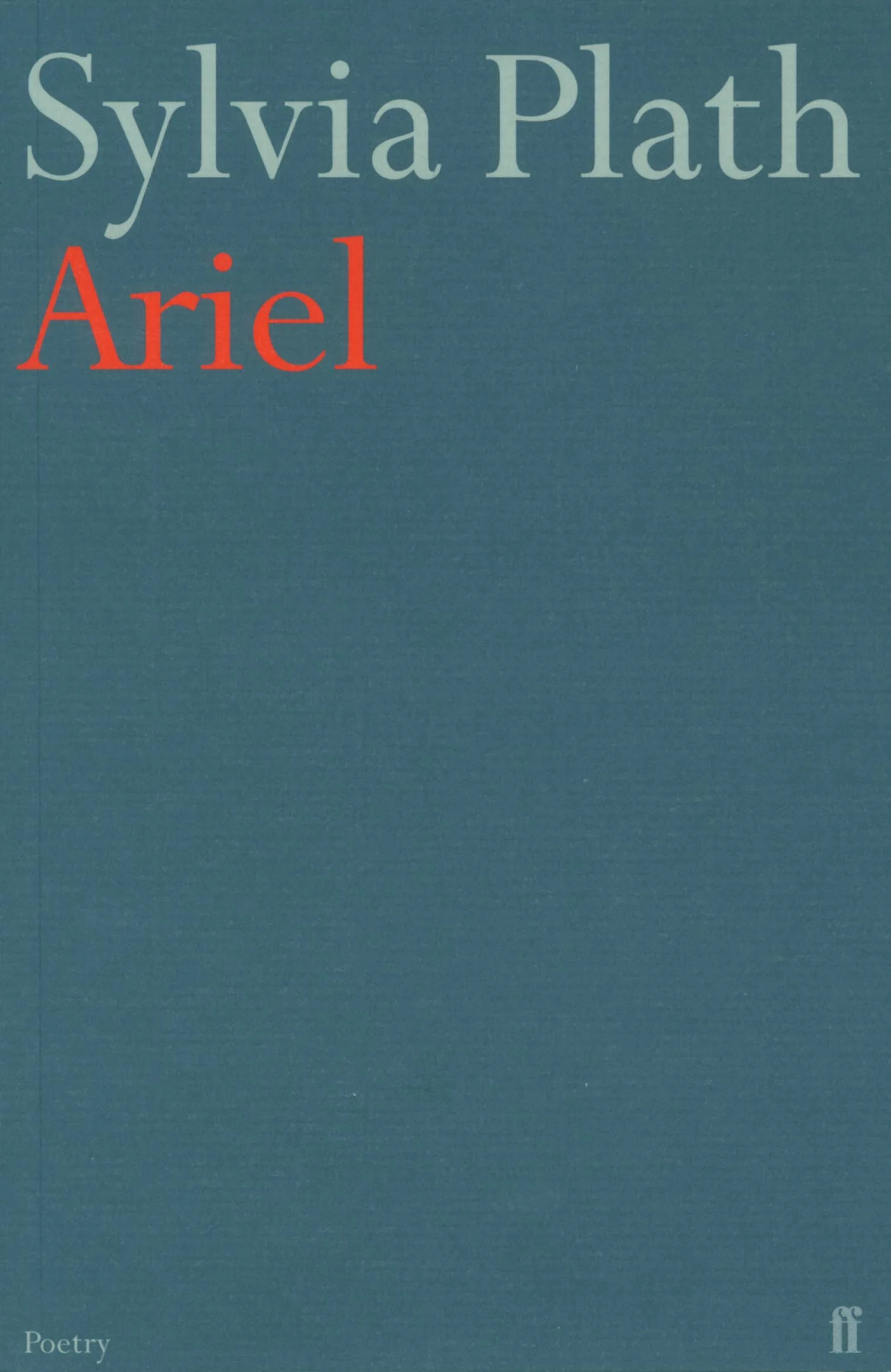 19 Posthumously Published Books That Will Seriously Blow You Away