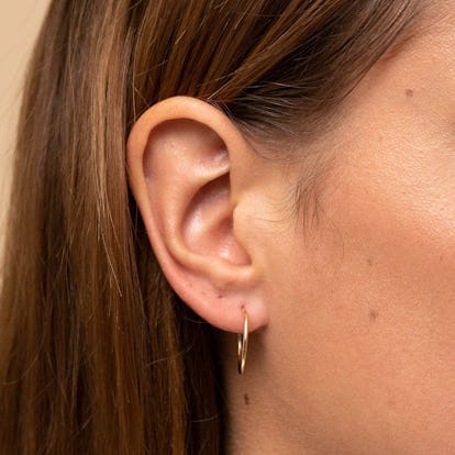 Affordable Fine Jewelry Exists Online And These Five Direct To Consumer Brands Prove It Including fine jewelry pieces with gold and diamonds. affordable fine jewelry exists online