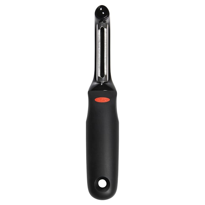 OXO Swivel Peeler