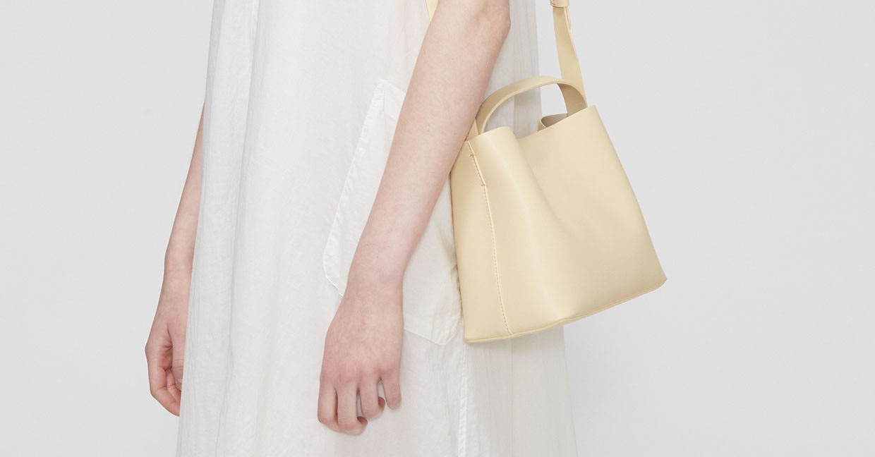 4 Cool Bag Brands To Lust Over In Totokaelo’s Thriving Accessories Section