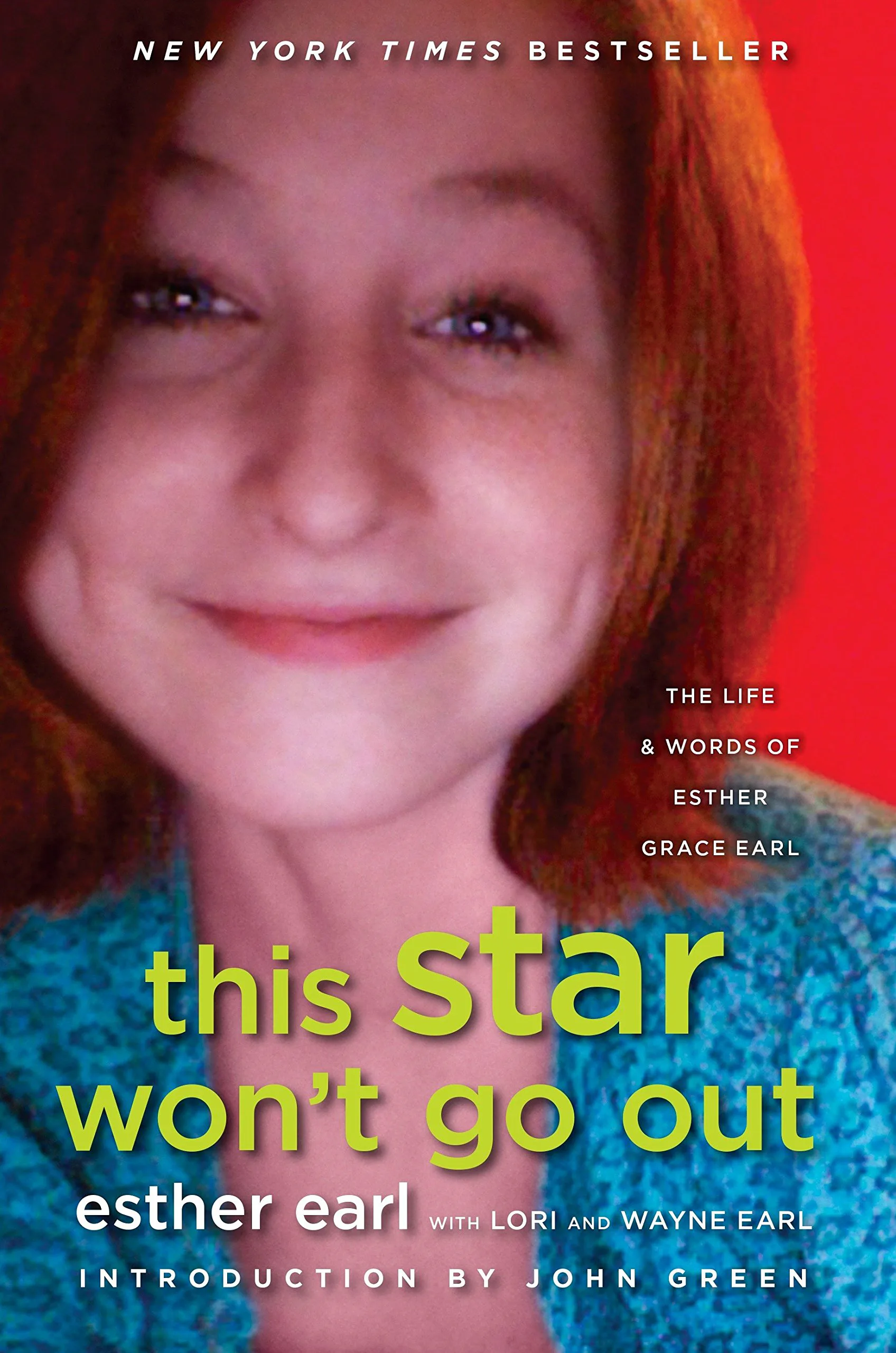 19 Posthumously Published Books That Will Seriously Blow You Away