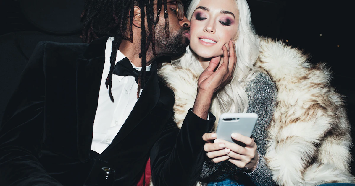 13 Romantic Quotes For Your New Years Eve Instagram Captions To Start 2019 On The Right Foot 13 Romantic Quotes For Your New Years Eve Instagram Captions To Start 2019 On The Right Foot