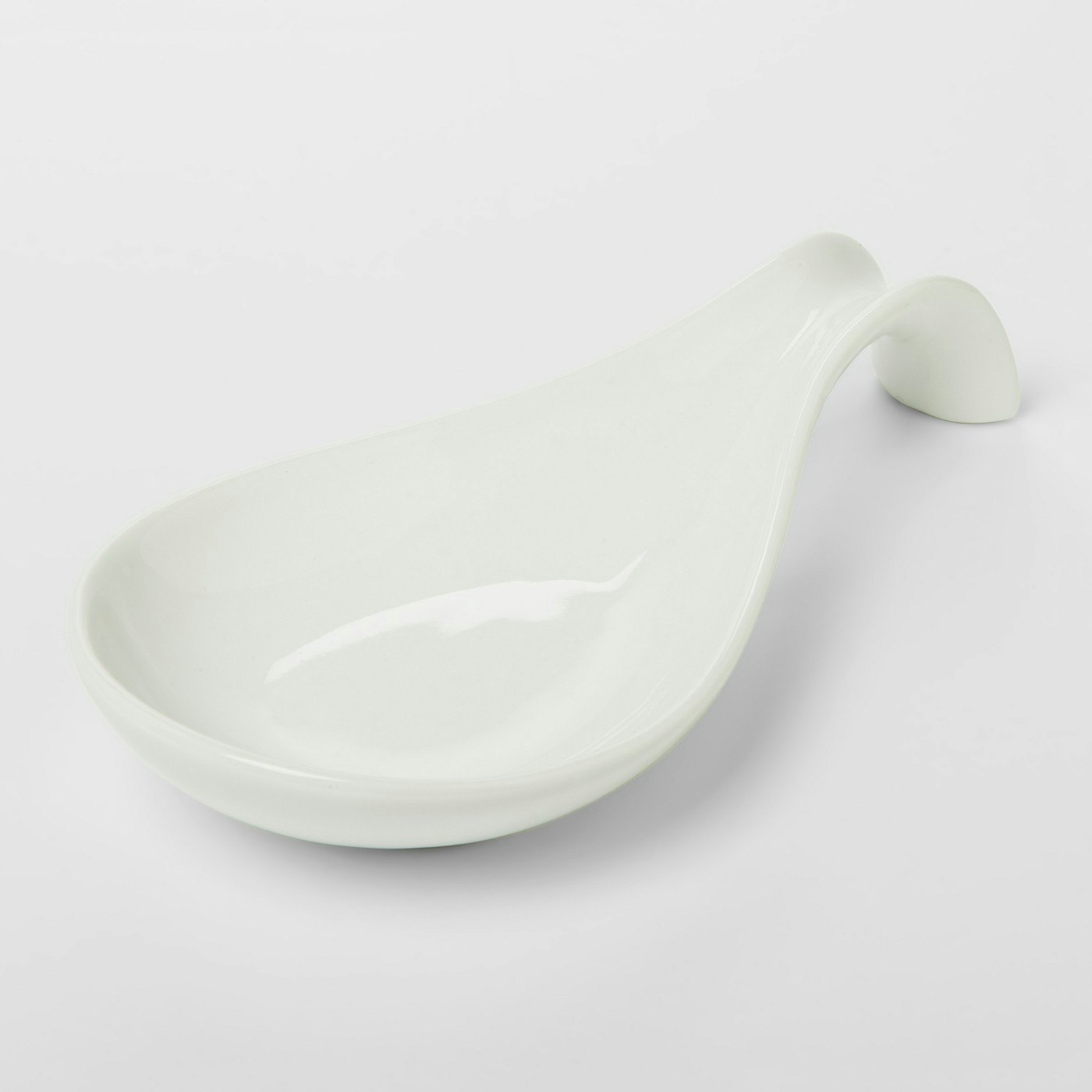 Kitchen Discovery Spoon Rest