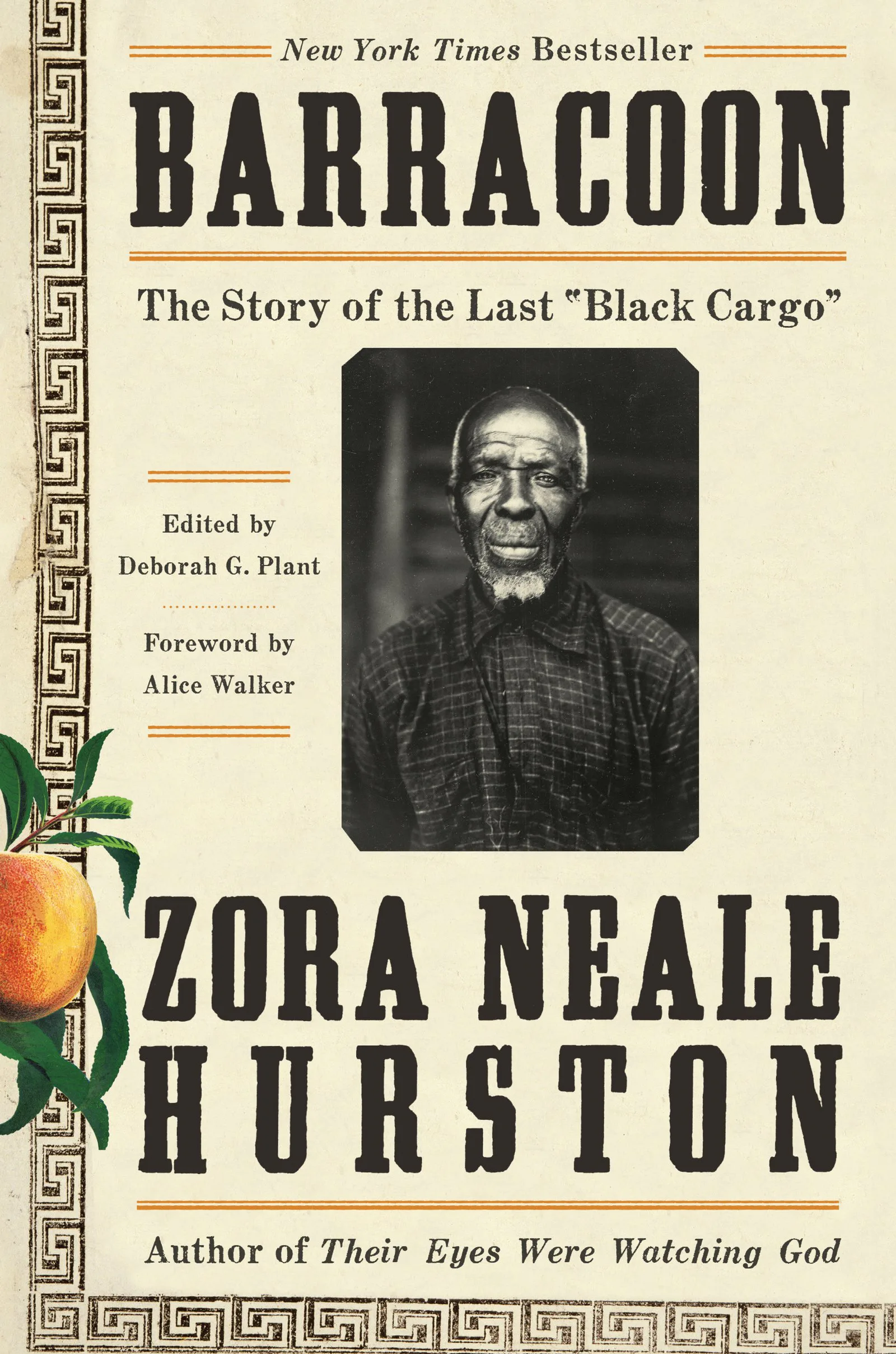 19 Posthumously Published Books That Will Seriously Blow You Away