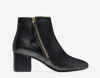 Cole haan 2025 avani stretch boot
