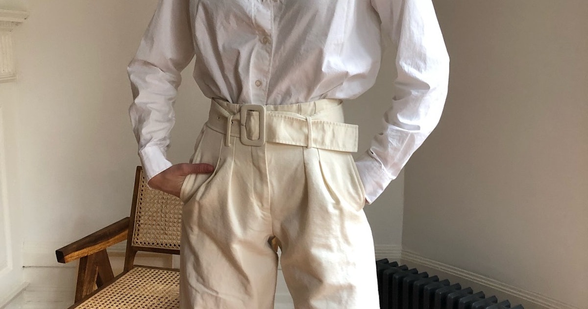 31 Cute Winter Outfit Ideas To Try Out This January