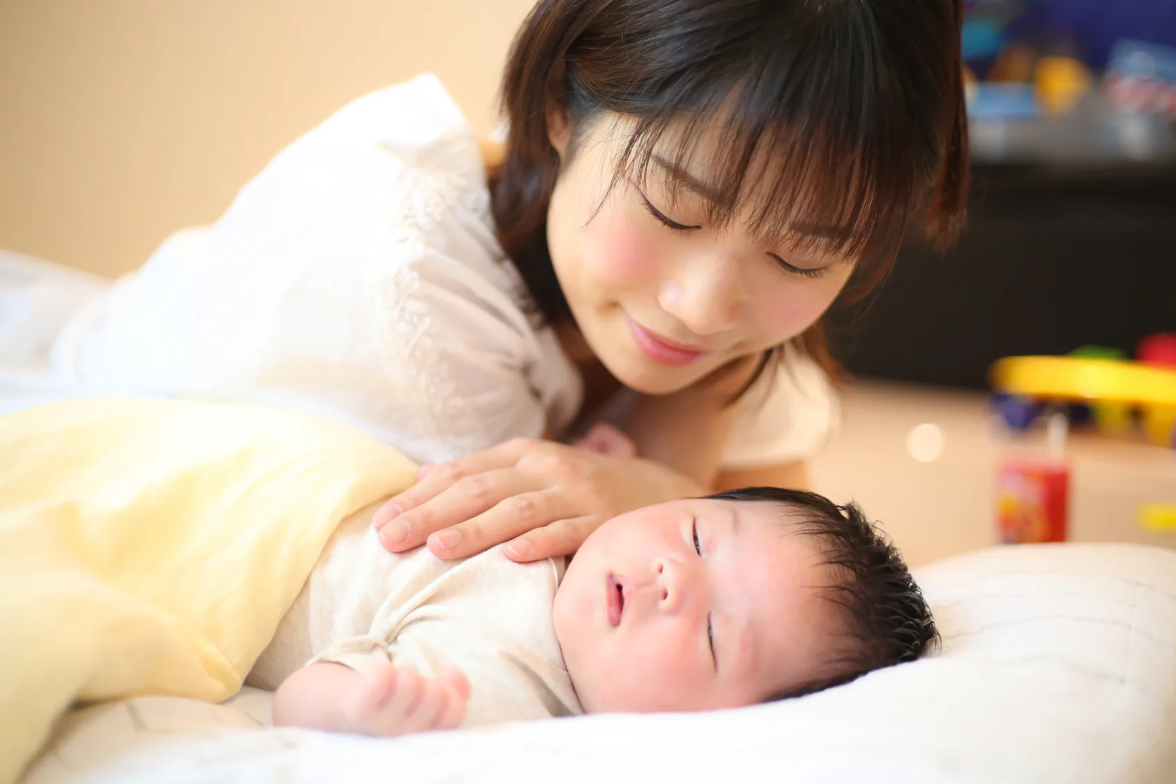 50 Baby Names For New Year s Eve Babies