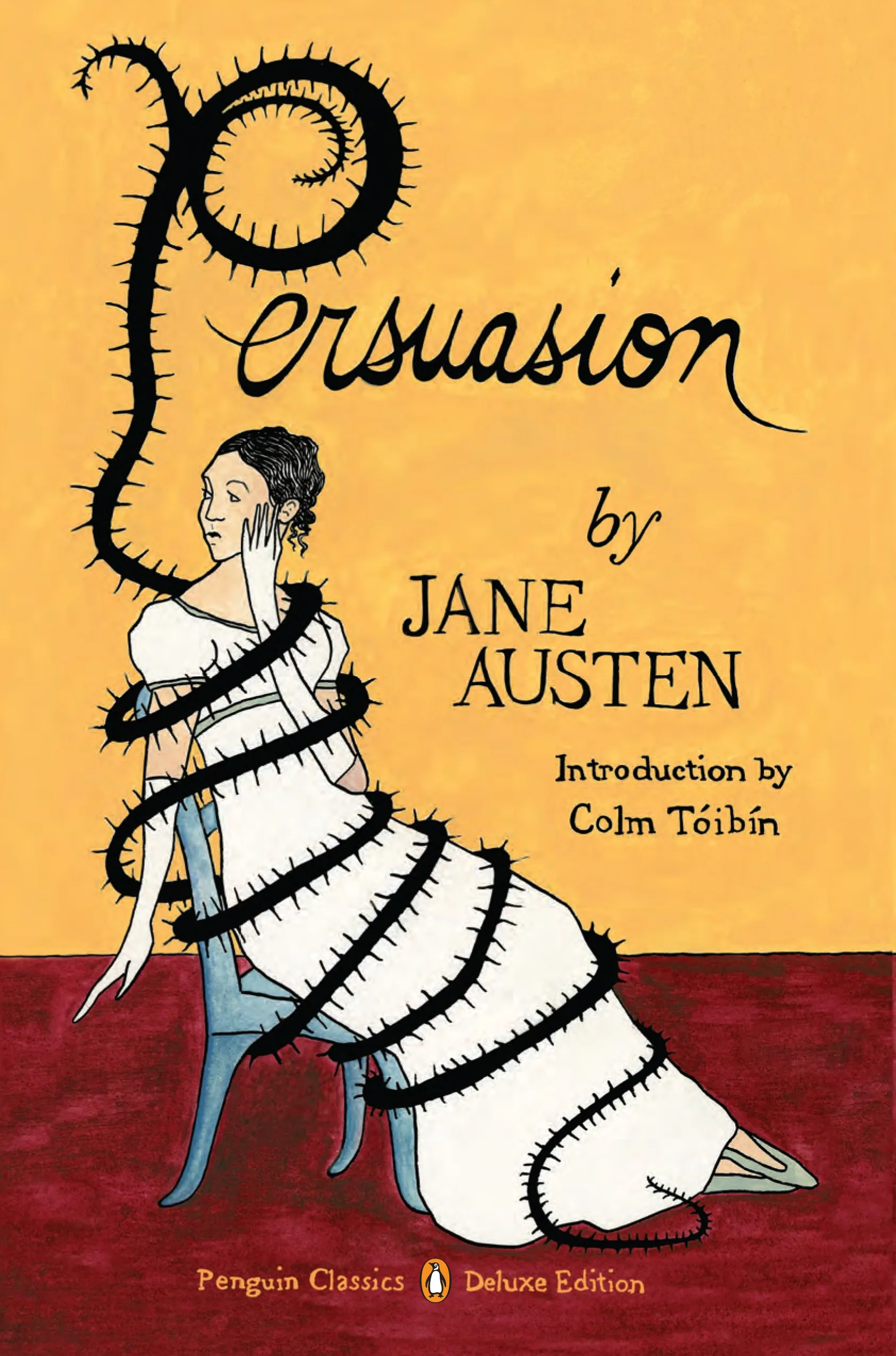 19 Posthumously Published Books That Will Seriously Blow You Away