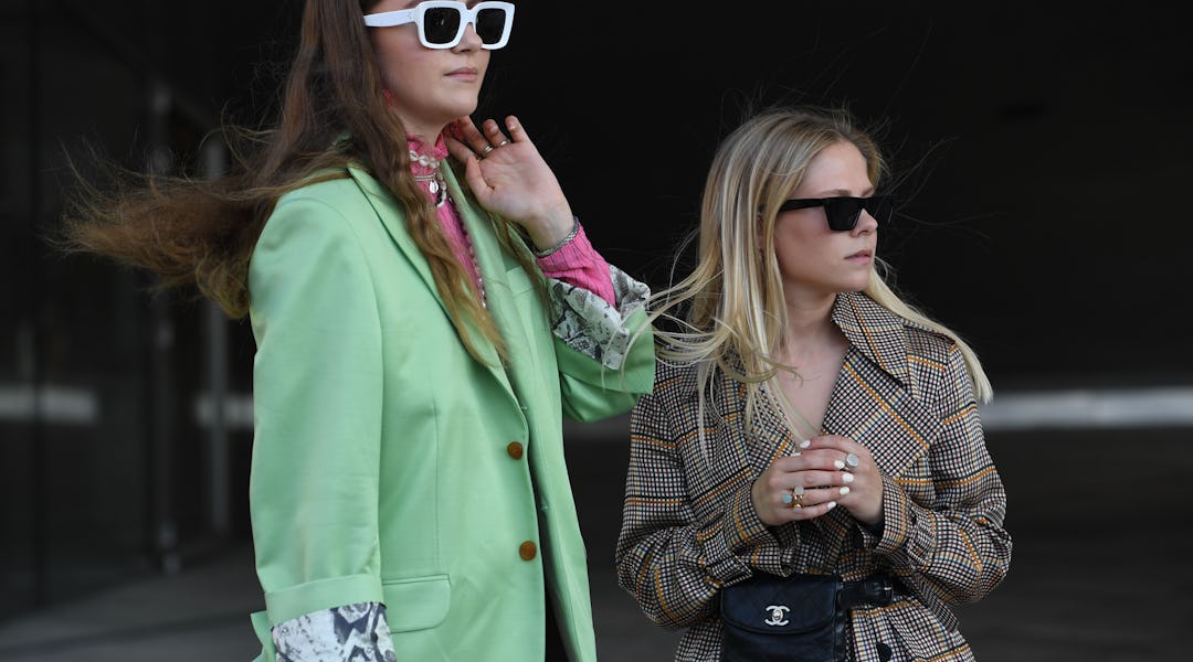 7 Scandinavian Clothing Brands You Should Have On Your Radar