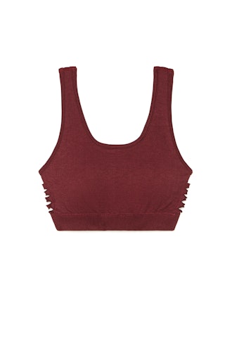 Harper Sports Bra