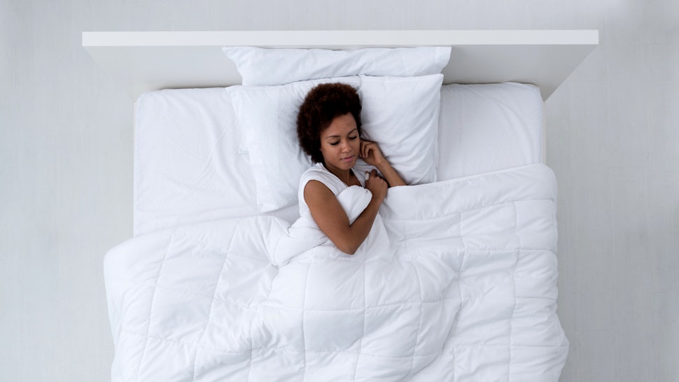 The 4 Best Goose Down Comforters