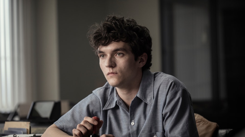 Bandersnatch Imdb Bandersnatch Imdb