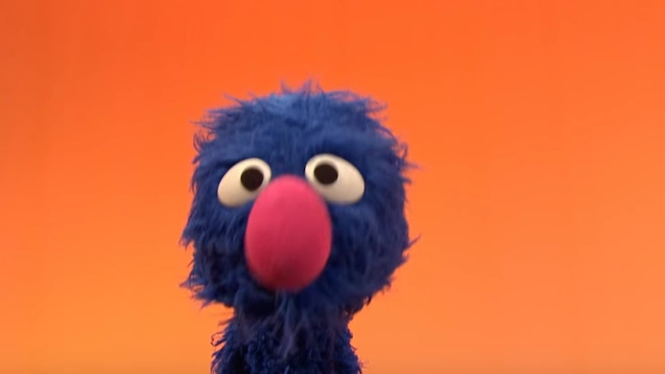 did grover really say the f word parents are torn about this clip