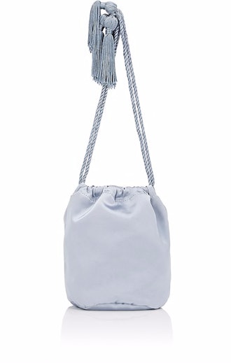 Drawstring Pouch