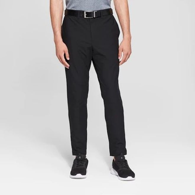  Men's Slim Fit Travel Pants - C9 Champion®