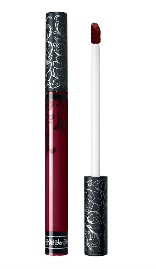 Everlasting Liquid Liptstick