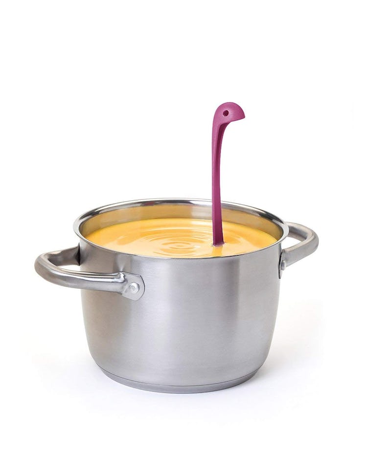 Ototo Nessie Ladle