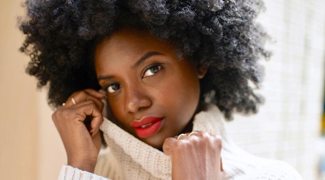 5 Common Dandruff Causes How To Fix Them