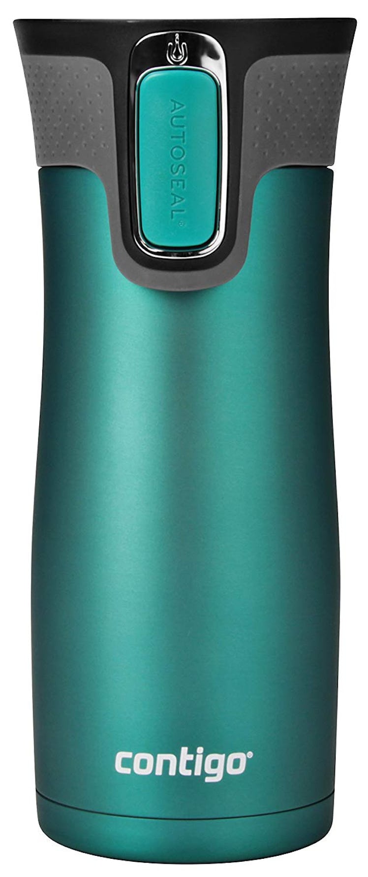 Contigo Travel Mug