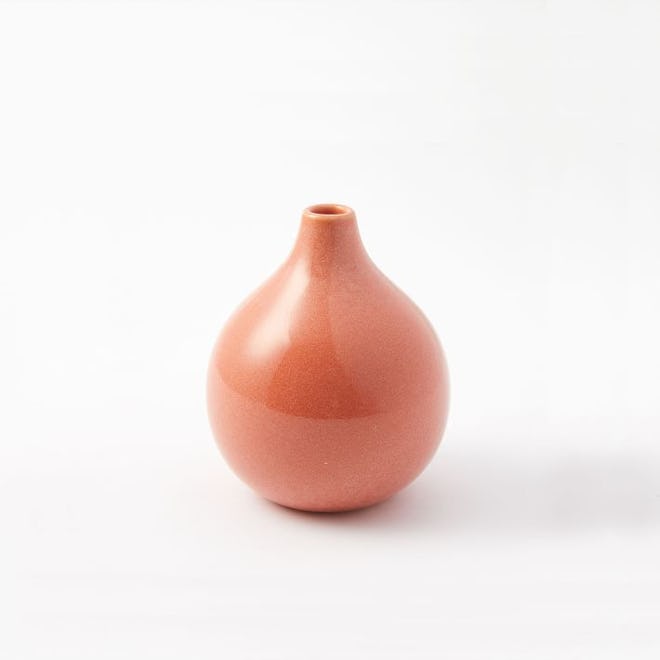 Small Bud Vase