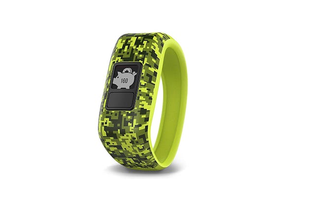 Garmin vivofit Junior