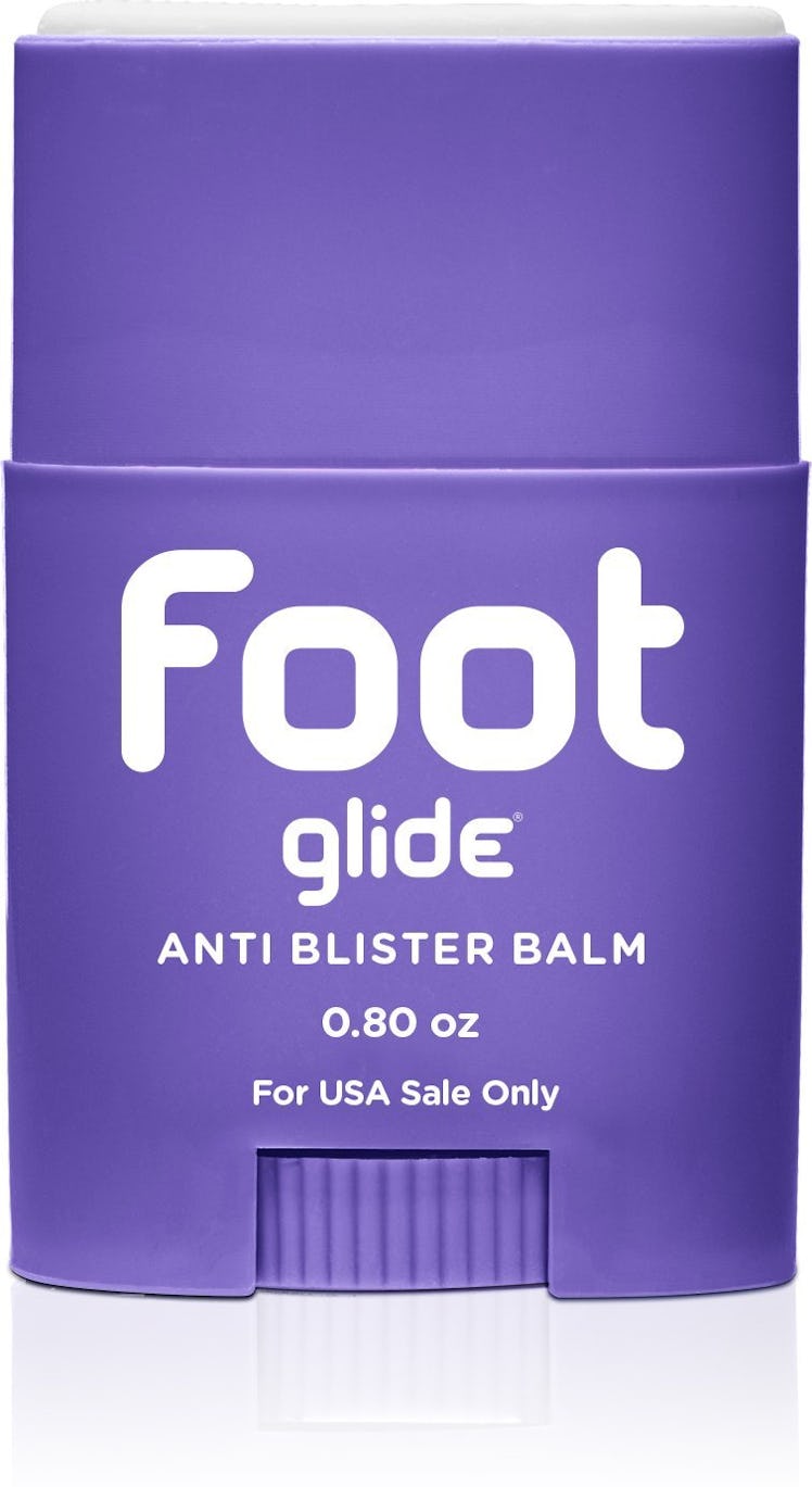 BodyGlide Anti-Blister Balm