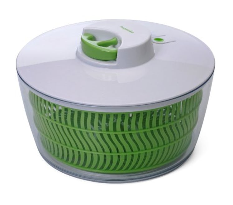 Prepworks by Progressive Salad Spinner 