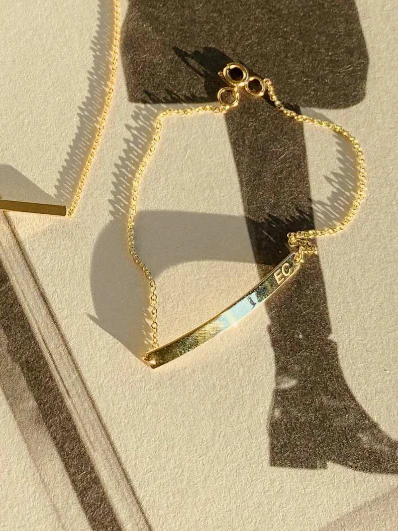 Affordable Fine Jewelry Exists Online, And These Five Direct-To ...