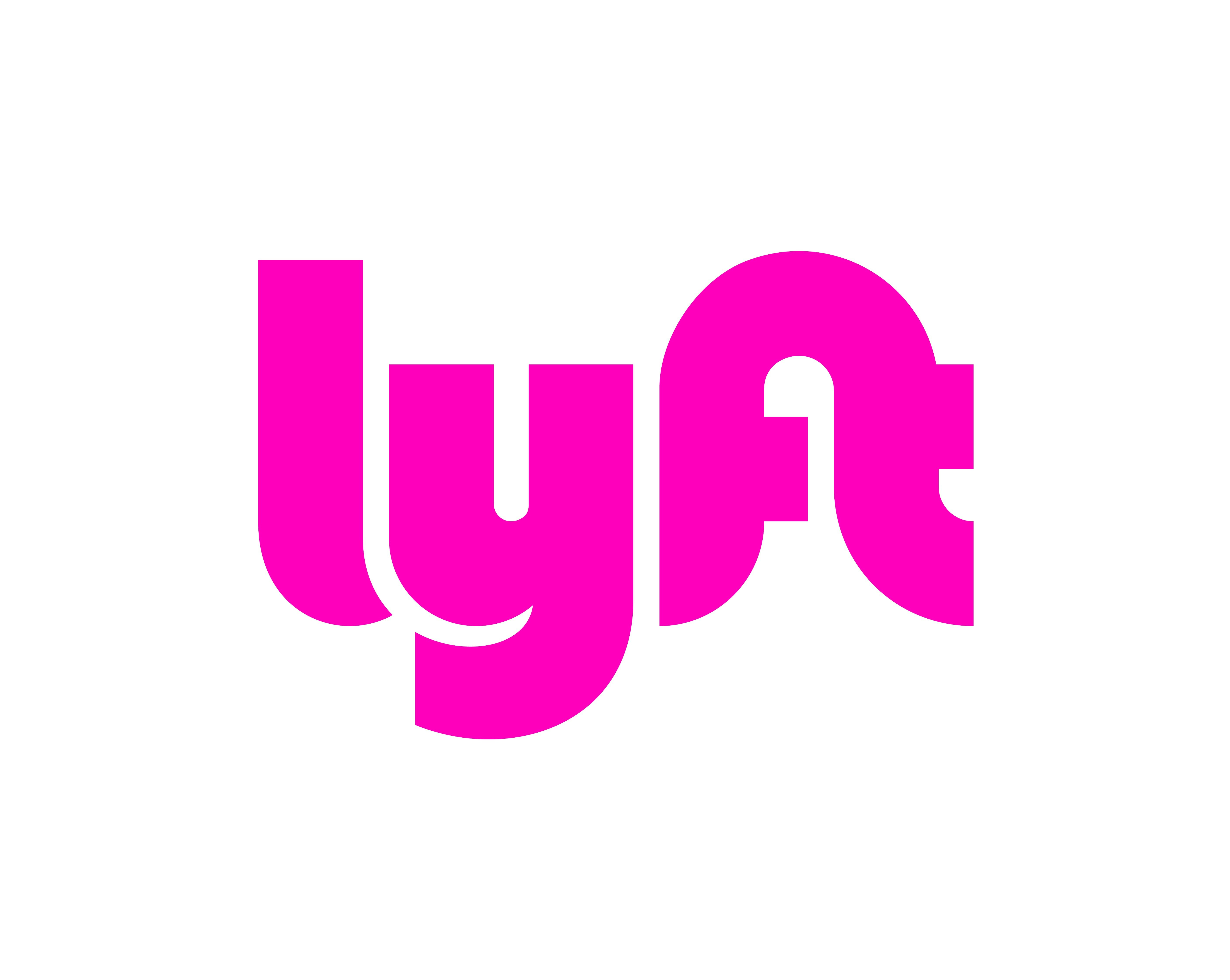 These Lyft New Year S Eve 2018 Deals Will Help You Get Home Safely After Celebrating - roblox new years promo code lyft new york promo code