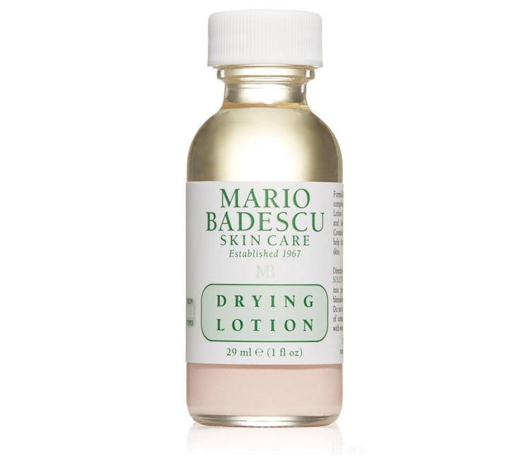 Mario Badescu Drying Lotion