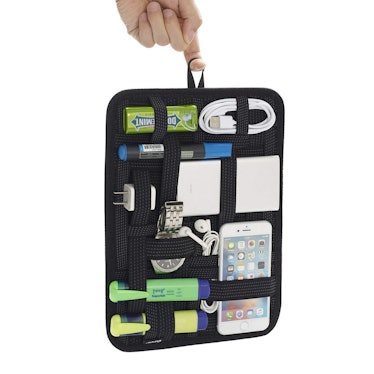 JOTO Electronics Organizer