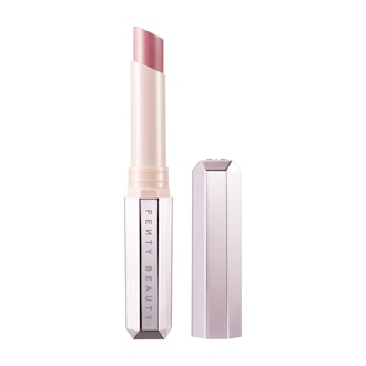 Fenty Beauty Mattemoiselle Plush Matte Lipstick 